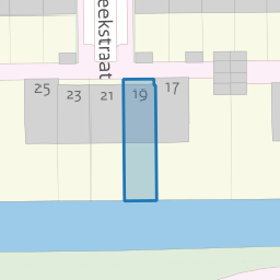 Perceel STN02-E-7133