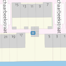 Perceel STN02-E-7134