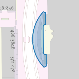 Perceel STN02-E-7136