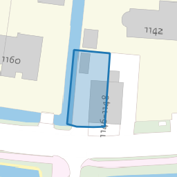 Perceel STN02-E-7138