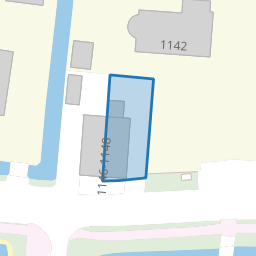 Perceel STN02-E-7139