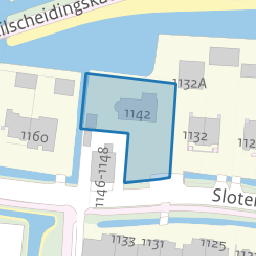 Perceel STN02-E-7140