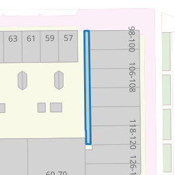 Perceel STN02-E-7141