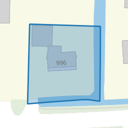 Perceel STN02-E-7143