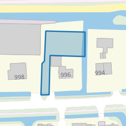 Perceel STN02-E-7144