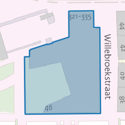 Perceel STN02-E-7148