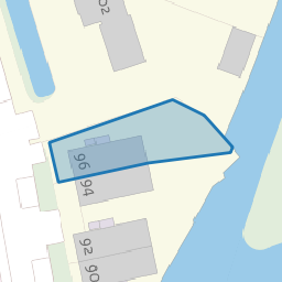 Perceel STN02-E-7150