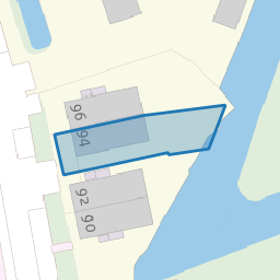 Perceel STN02-E-7151