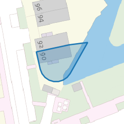 Perceel STN02-E-7153