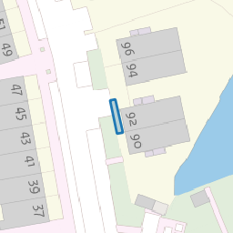 Perceel STN02-E-7155