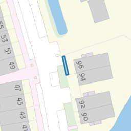 Perceel STN02-E-7157