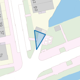 Perceel STN02-E-7158