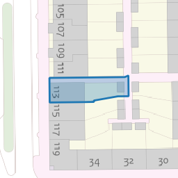 Perceel STN02-E-7159