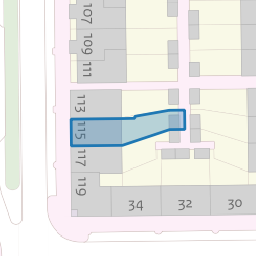 Perceel STN02-E-7160