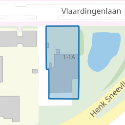 Perceel STN02-E-7163