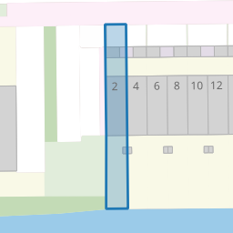 Perceel STN02-E-7164