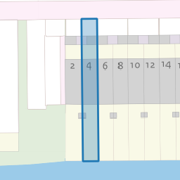 Perceel STN02-E-7165