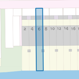 Perceel STN02-E-7166