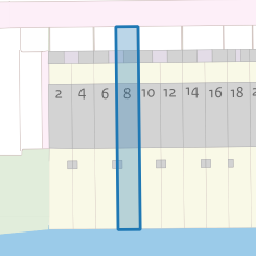 Perceel STN02-E-7167