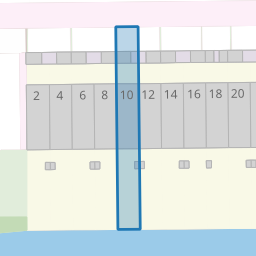 Perceel STN02-E-7168