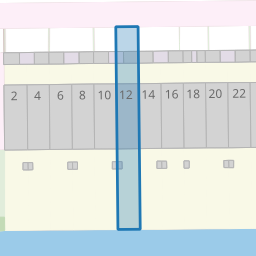 Perceel STN02-E-7169