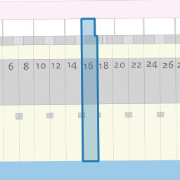 Perceel STN02-E-7171