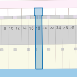 Perceel STN02-E-7172