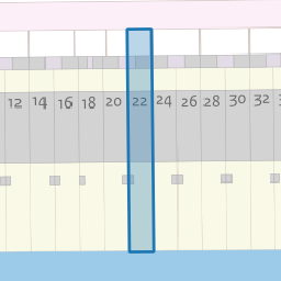 Perceel STN02-E-7174