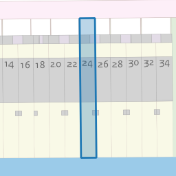 Perceel STN02-E-7175