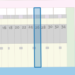 Perceel STN02-E-7176