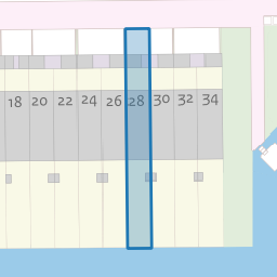 Perceel STN02-E-7177