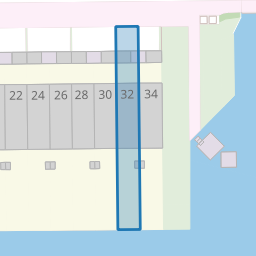 Perceel STN02-E-7179