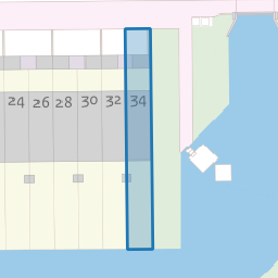 Perceel STN02-E-7180