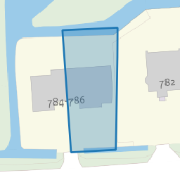 Perceel STN02-E-7185