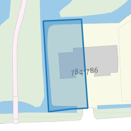 Perceel STN02-E-7186