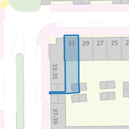 Perceel STN02-E-7187