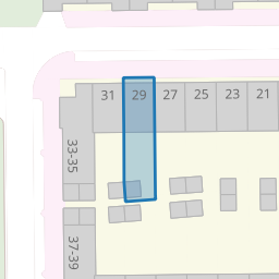 Perceel STN02-E-7188