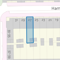 Perceel STN02-E-7189