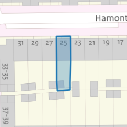 Perceel STN02-E-7190