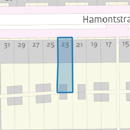 Perceel STN02-E-7191