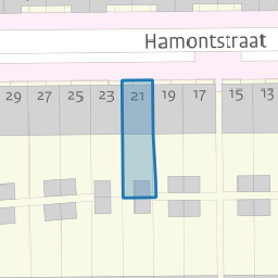 Perceel STN02-E-7192