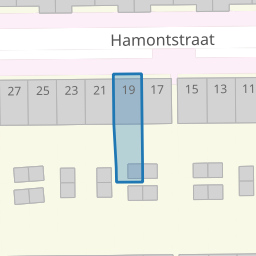 Perceel STN02-E-7193