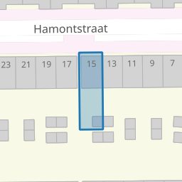 Perceel STN02-E-7195