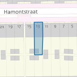 Perceel STN02-E-7196