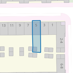 Perceel STN02-E-7200