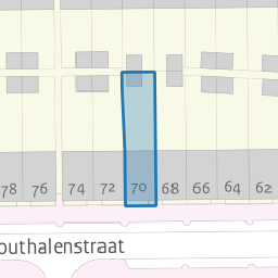 Perceel STN02-E-7208