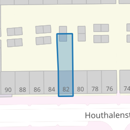 Perceel STN02-E-7214