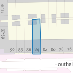 Perceel STN02-E-7215