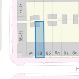 Perceel STN02-E-7217