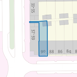 Perceel STN02-E-7218